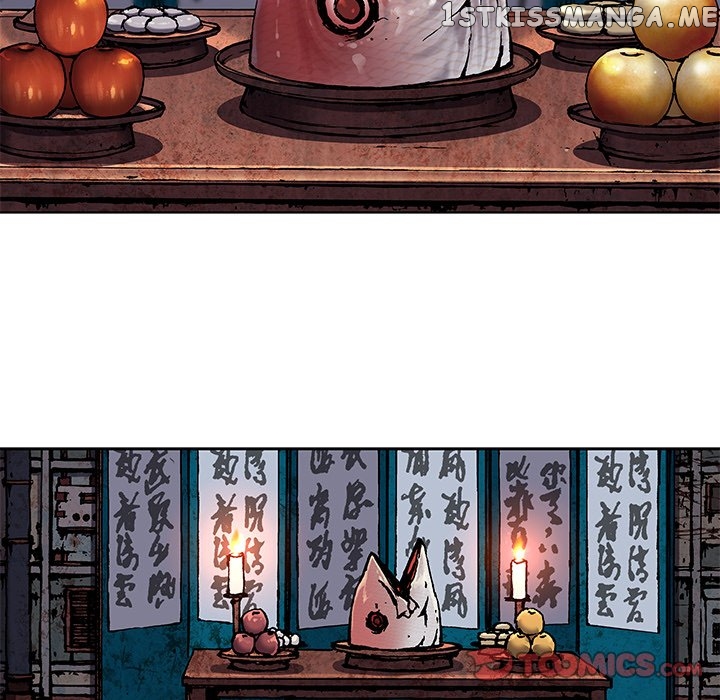 Leviathan, Chapter 163 image 093